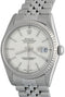 ROLEX DATEJUST   Premium Watches  253