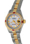 ROLEX DATEJUST   Premium Watches  355