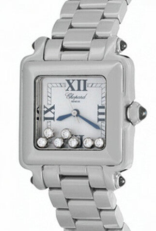 CHOPARD HAPPY SPORT Premium Watches  2565