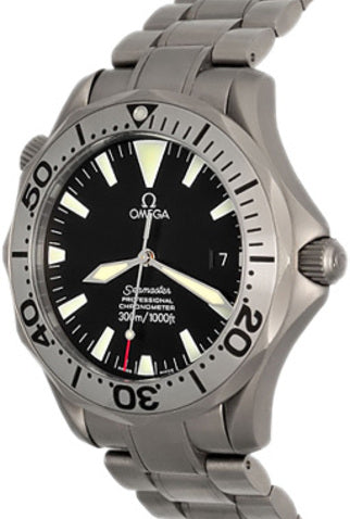 OMEGA SEAMASTER PROFESSIONAL Premium Watches  2894