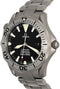 OMEGA SEAMASTER PROFESSIONAL Premium Watches  2894