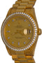 ROLEX PRESIDENT DAY-DATE   Premium Watches  2172