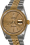 ROLEX DATEJUST   Premium Watches  1755