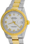 ROLEX DATEJUST Premium Watches 1369