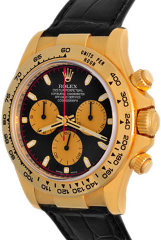 ROLEX DAYTONA   Premium Watches  1062