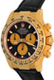 ROLEX DAYTONA   Premium Watches  1062