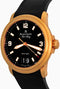 BLANCPAIN AQUA LUNG Premium Watches  2479