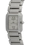 PATEK PHILIPPETWENTY-4 MINI Premium Watches  2412