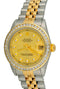 ROLEX DATEJUST   Premium Watches  702