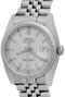ROLEX DATEJUST   Premium Watches  1911