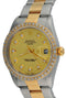 ROLEX DATE   Premium Watches  433