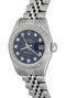 ROLEX DATEJUST   Premium Watches  601