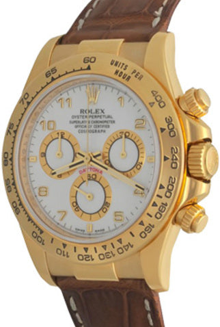 ROLEX DAYTONA   Premium Watches  2023
