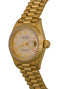 ROLEX PRESIDENT DAY-DATE Premium Watches 501