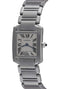 CARTIER TANK FRANCAISE Premium Watches  2692