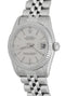 ROLEX DATEJUST   Premium Watches  368
