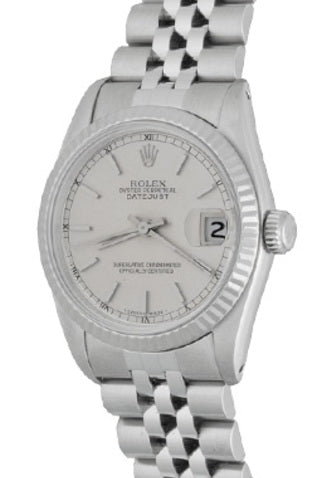 ROLEX DATEJUST Premium Watches 882