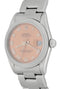 ROLEX DATEJUST   Premium Watches  1710