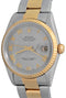 ROLEX DATEJUST   Premium Watches  230