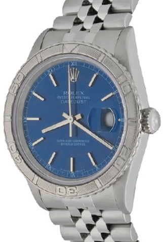 ROLEX DATEJUST Premium Watches 1112