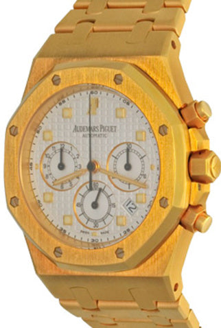 AUDEMARS PIGUET ROYAL OAK    Premium Watches