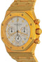 AUDEMARS PIGUET ROYAL OAK    Premium Watches
