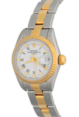 ROLEX DATEJUST   Premium Watches  1403