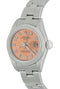 ROLEX DATE   Premium Watches  1708
