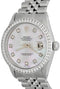 ROLEX DATEJUST   Premium Watches  2282