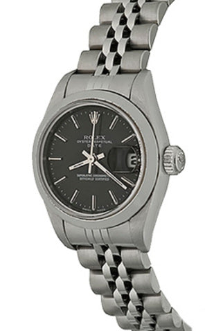 ROLEX DATE Premium Watches 399