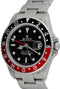 ROLEX GMT-MASTER II   Premium Watches  2345