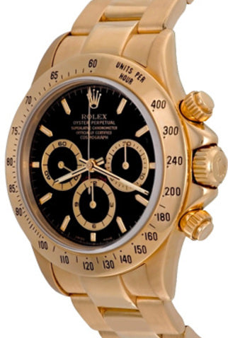 ROLEX DAYTONA   Premium Watches  1562