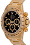 ROLEX DAYTONA   Premium Watches  1562