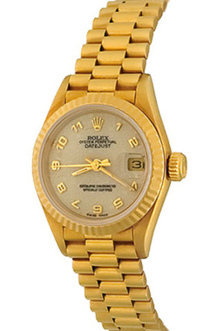 ROLEX PRESIDENT Premium Watches 1031