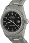 ROLEX DATEJUST Premium Watches 1410