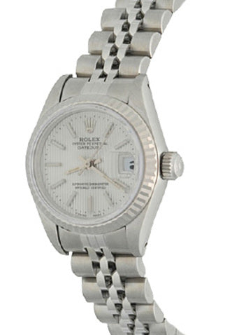 ROLEX DATEJUST   Premium Watches  2223