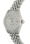 ROLEX DATEJUST   Premium Watches  2223