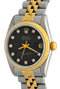 ROLEX DATEJUST   Premium Watches  293