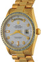 ROLEX PRESIDENT DAY-DATE   Premium Watches  559
