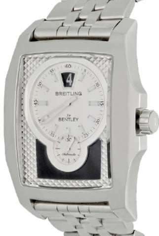 BREITLING BENTLEY FLYING B Premium Watches  2534