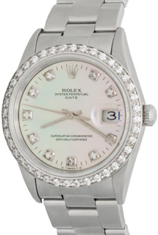 ROLEX DATE   Premium Watches  2059