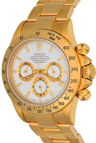 ROLEX DAYTONA   Premium Watches  1625