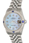 ROLEX DATEJUST   Premium Watches  1297