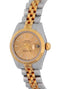 ROLEX DATEJUST   Premium Watches  482