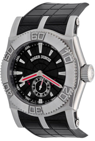 ROGER DUBUIS EASY DIVER Premium Watches  3006