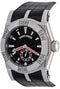 ROGER DUBUIS EASY DIVER Premium Watches  3006