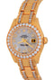ROLEX PEARLMASTER Premium Watches 796