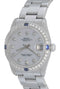 ROLEX DATEJUST   Premium Watches  619
