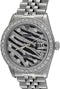 ROLEX DATEJUST   Premium Watches  1476