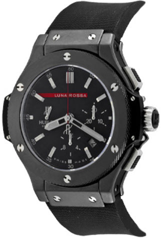 HUBLOT BIG BANG Premium Watches 2751